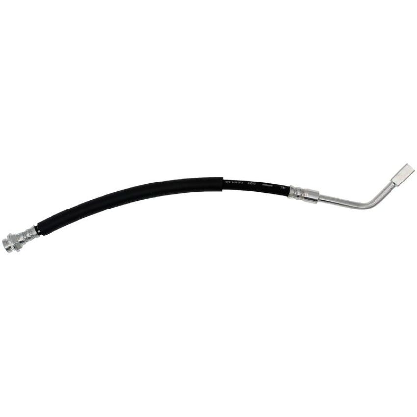 DORMAN BRAKES H38150 Brake Hydraulic Hose