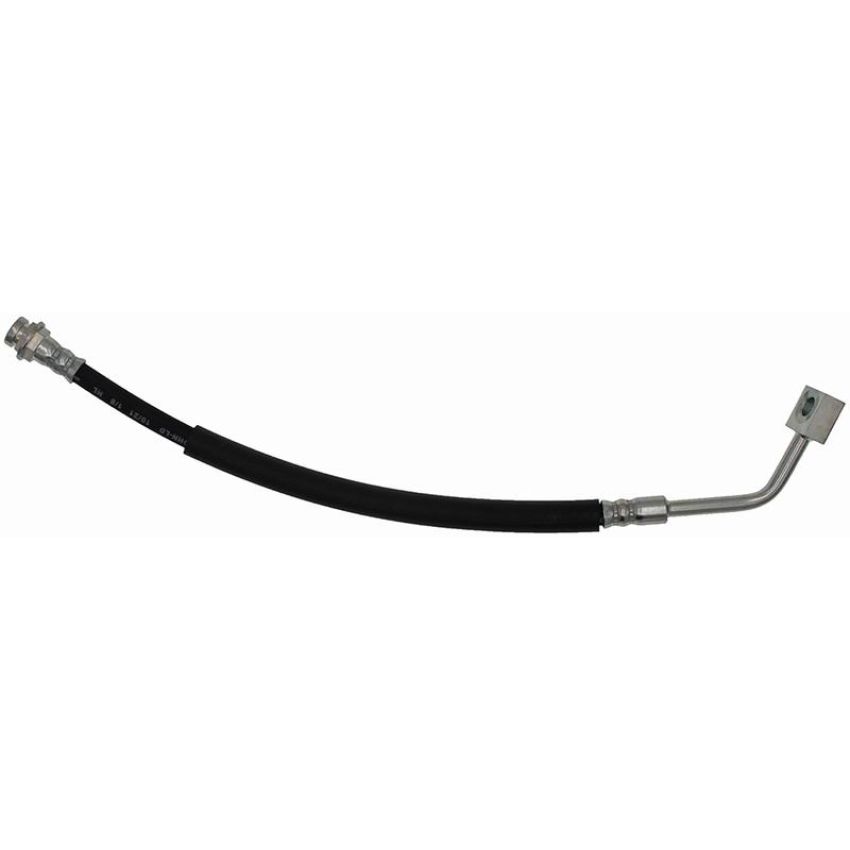 DORMAN H38151 Brake Hydraulic Hose