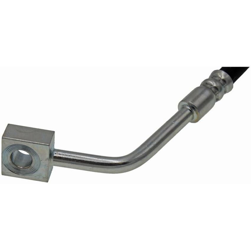 DORMAN H38151 Brake Hydraulic Hose