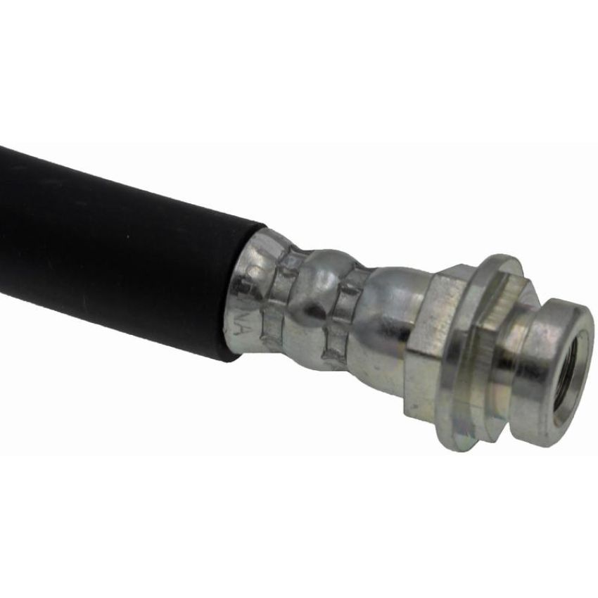 DORMAN H38151 Brake Hydraulic Hose