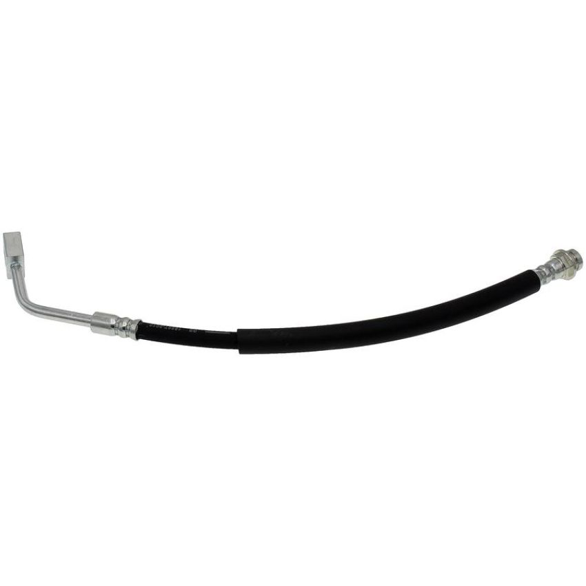 DORMAN H38151 Brake Hydraulic Hose