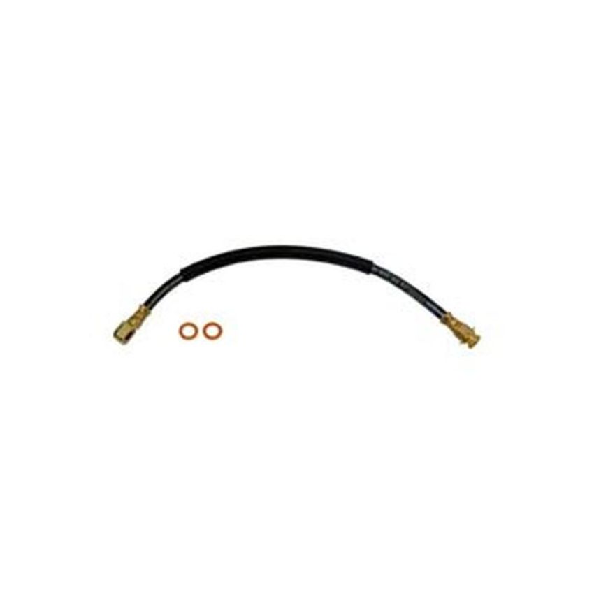 DORMAN BRAKES H38152 Brake Hydraulic Hose