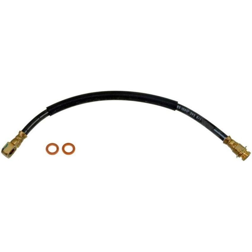 DORMAN BRAKES H38152 Brake Hydraulic Hose