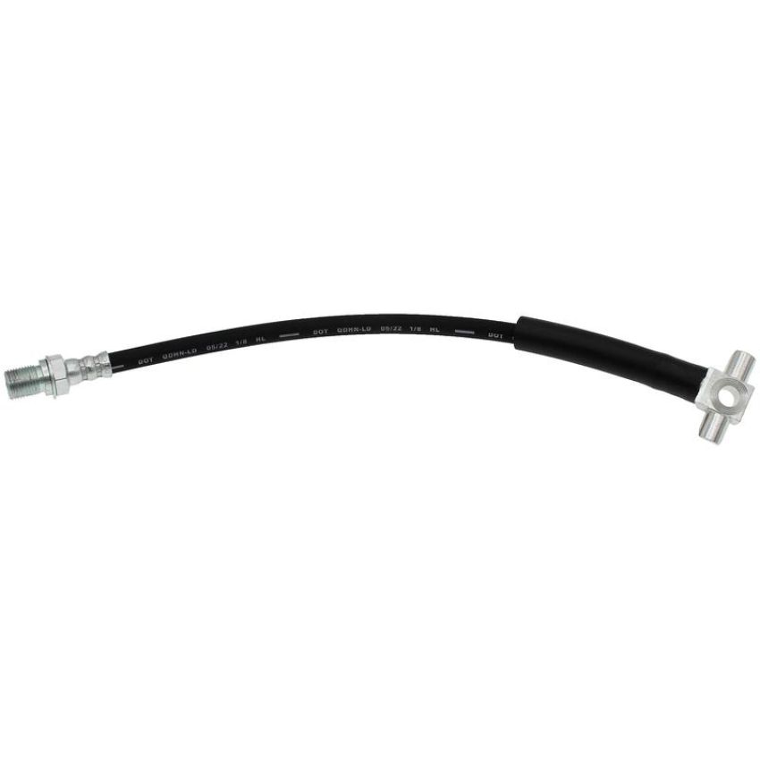 DORMAN BRAKES H38158 Brake Hydraulic Hose