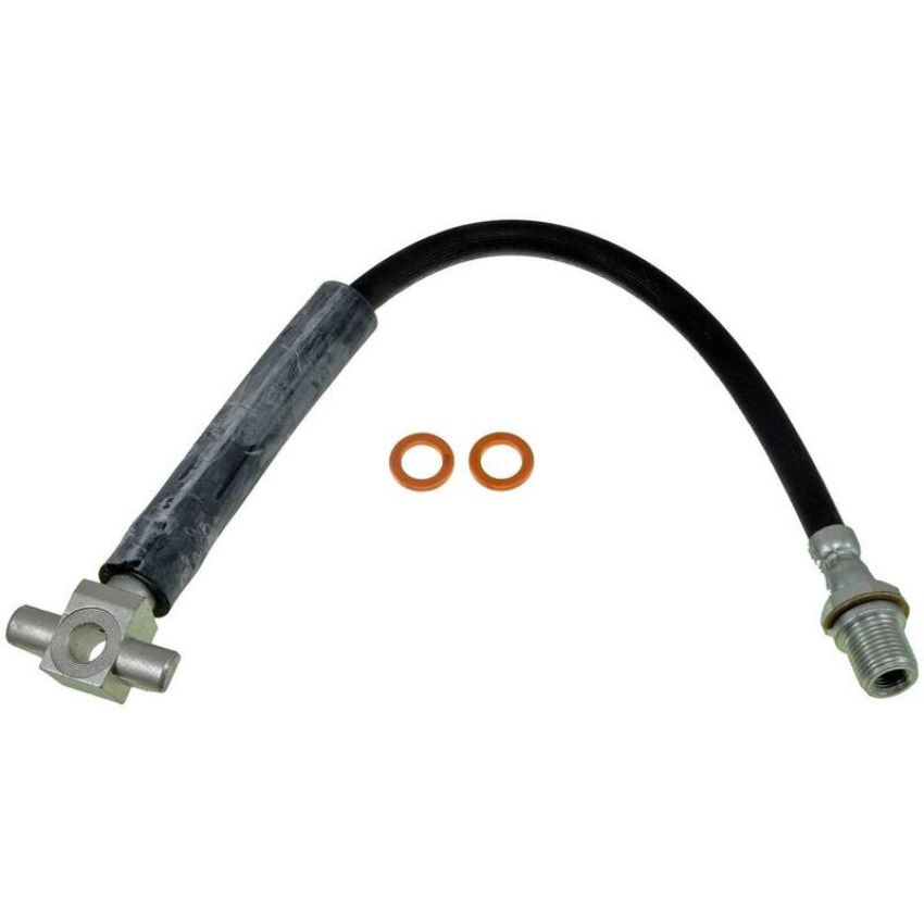 DORMAN BRAKES H38158 Brake Hydraulic Hose