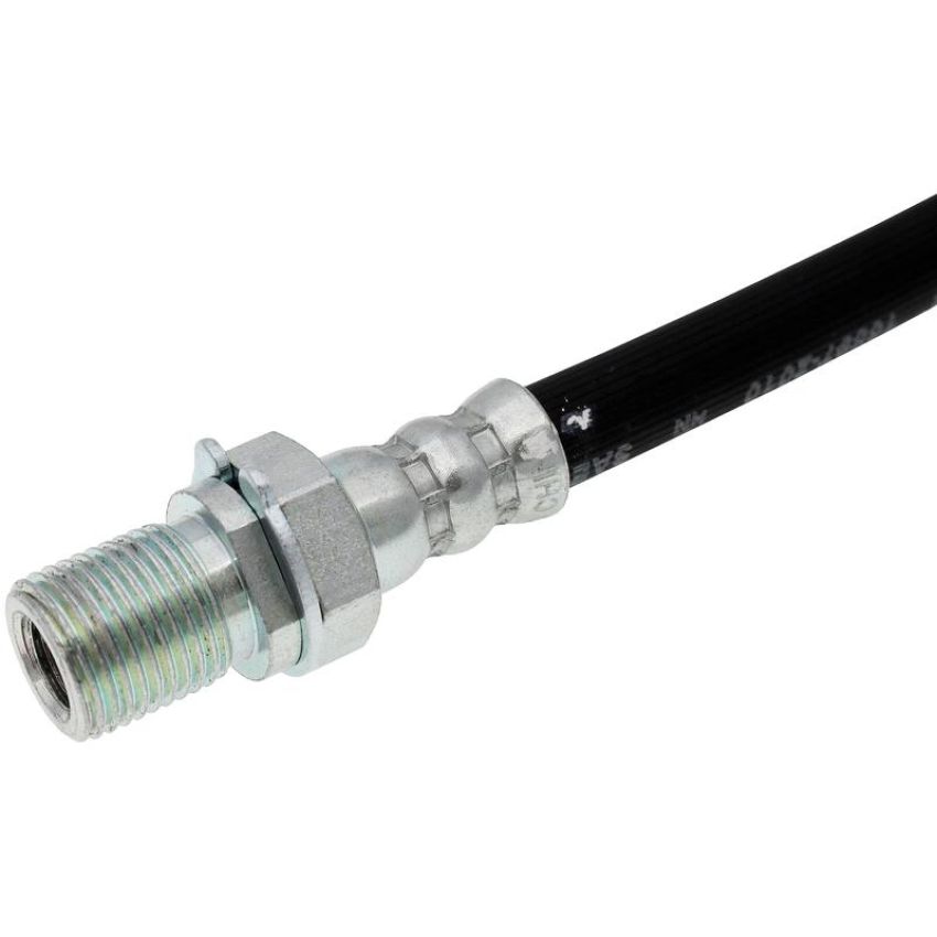 DORMAN BRAKES H38158 Brake Hydraulic Hose