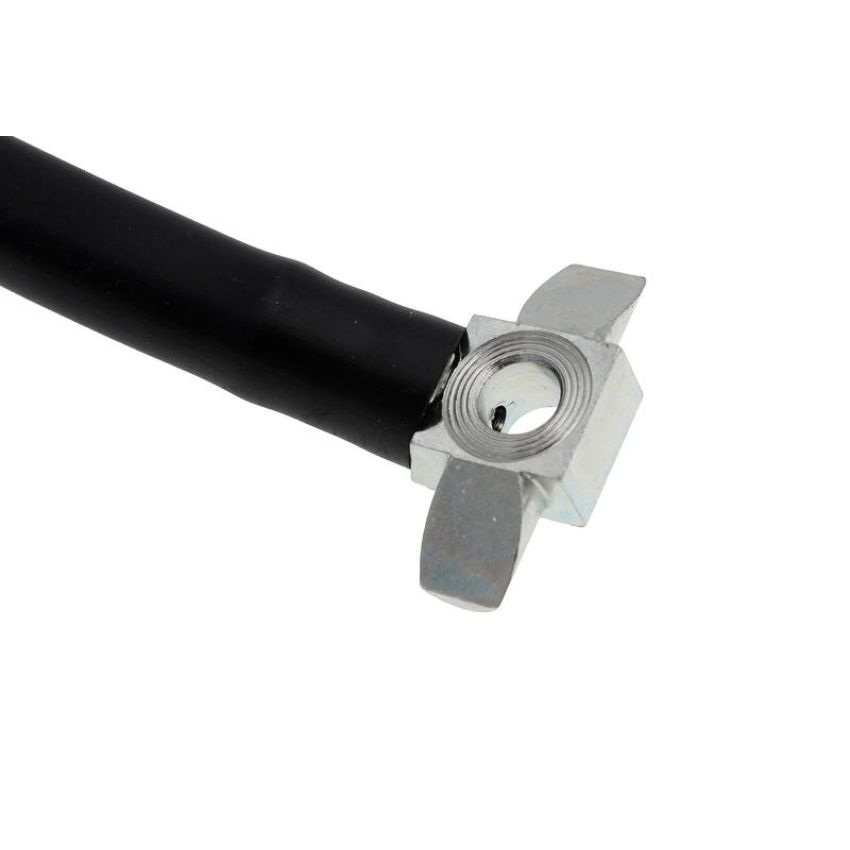 DORMAN BRAKES H38158 Brake Hydraulic Hose