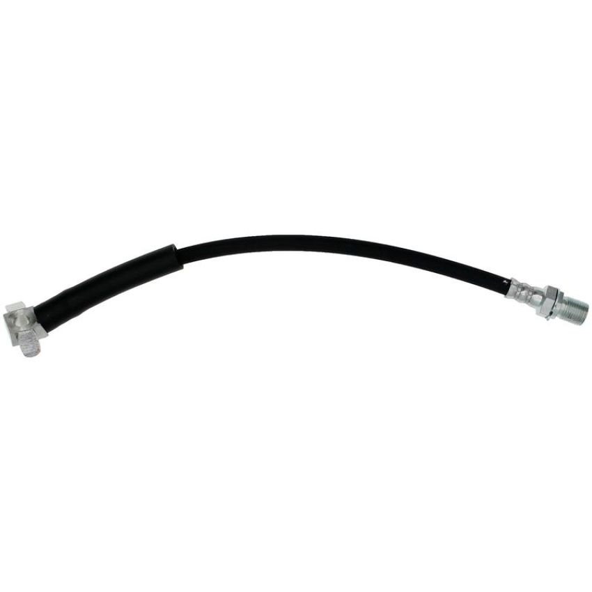 DORMAN BRAKES H38158 Brake Hydraulic Hose