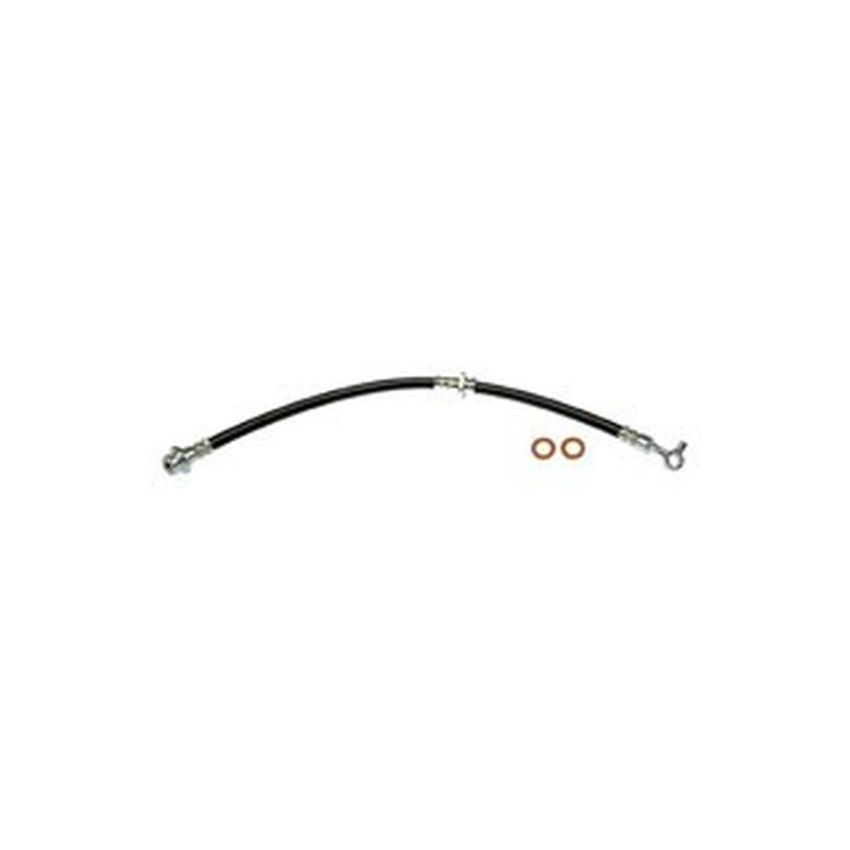 DORMAN BRAKES H381590 Brake Hydraulic Hose