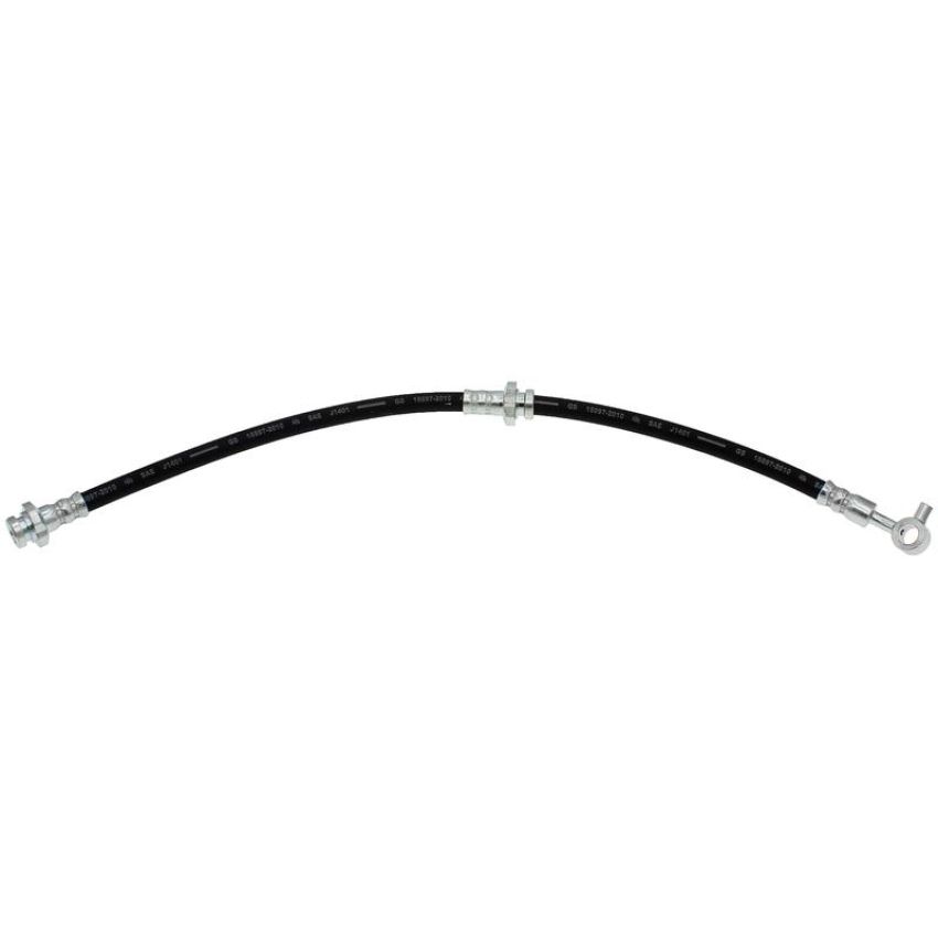 DORMAN BRAKES H381591 Brake Hydraulic Hose