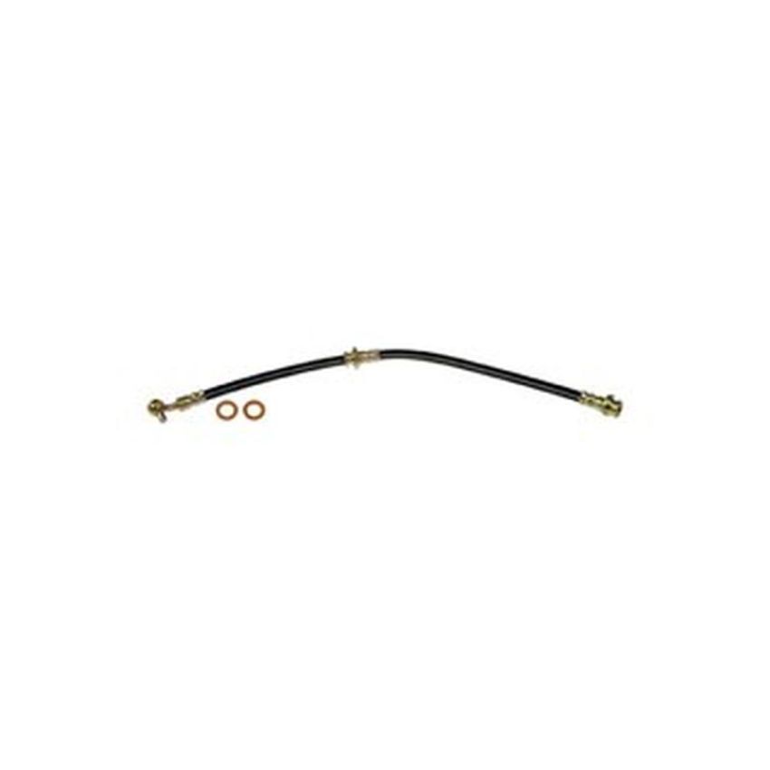 DORMAN BRAKES H381591 Brake Hydraulic Hose