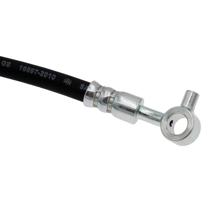 DORMAN BRAKES H381591 Brake Hydraulic Hose