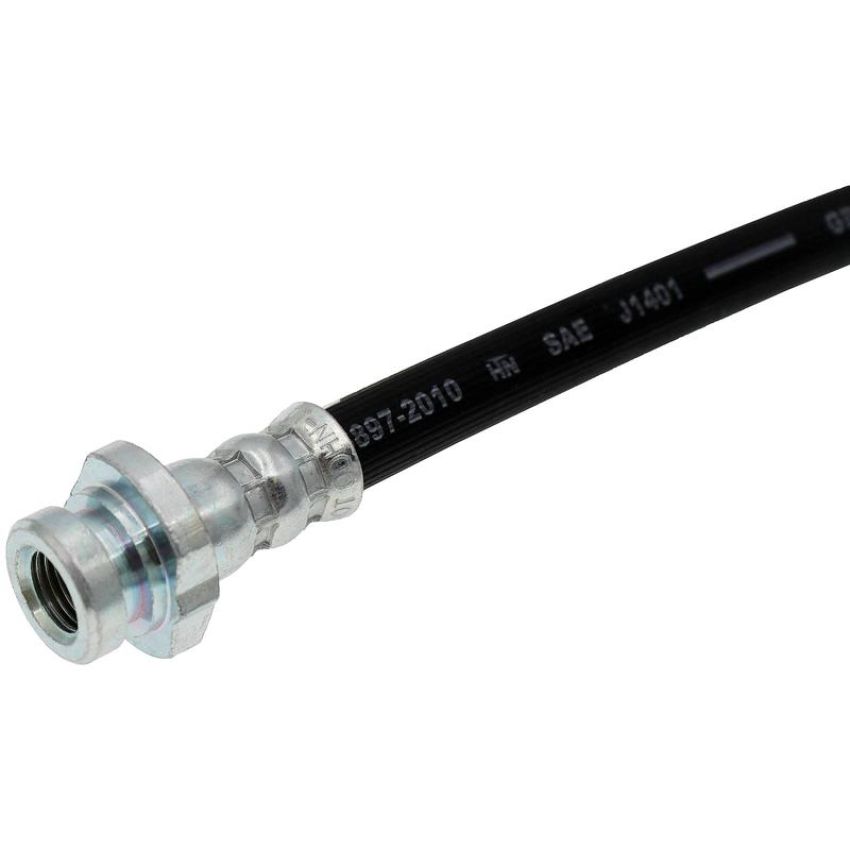 DORMAN BRAKES H381591 Brake Hydraulic Hose