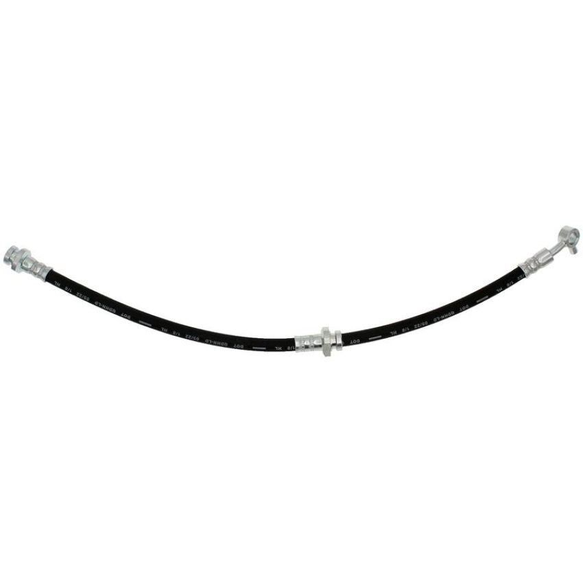 DORMAN BRAKES H381591 Brake Hydraulic Hose