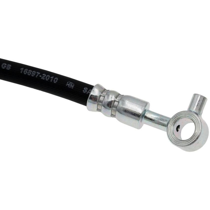 DORMAN BRAKES H381591 Brake Hydraulic Hose