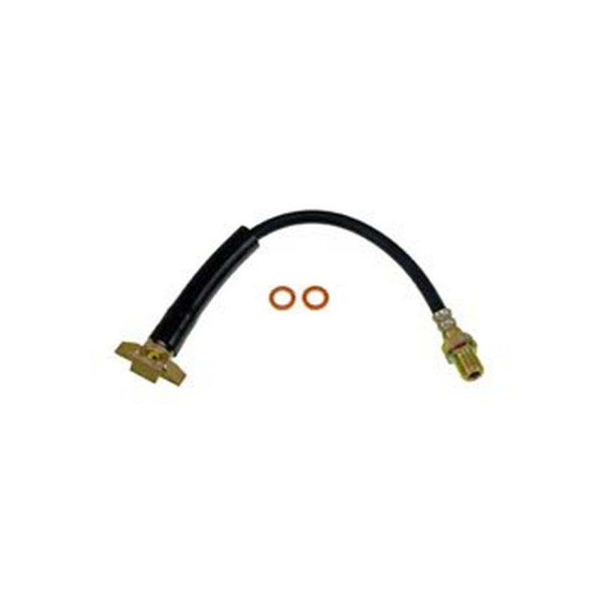 DORMAN BRAKES H38159 Brake Hydraulic Hose