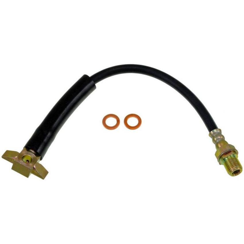 DORMAN BRAKES H38159 Brake Hydraulic Hose