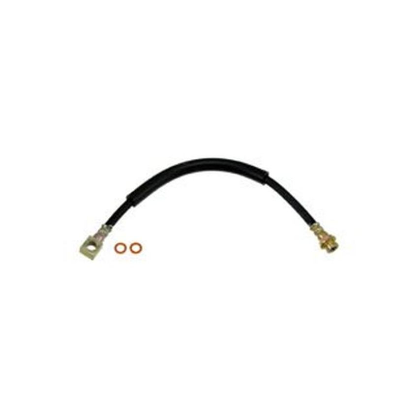 DORMAN BRAKES H38160 Brake Hydraulic Hose
