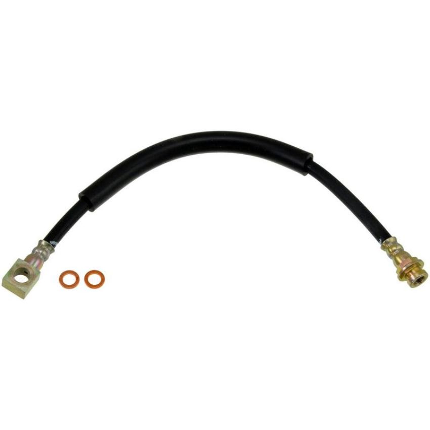 DORMAN BRAKES H38160 Brake Hydraulic Hose