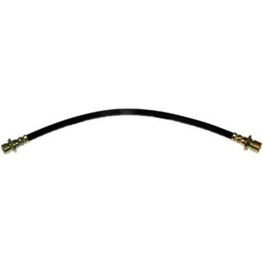 DORMAN BRAKES H381618 Clutch Hydraulic Hose