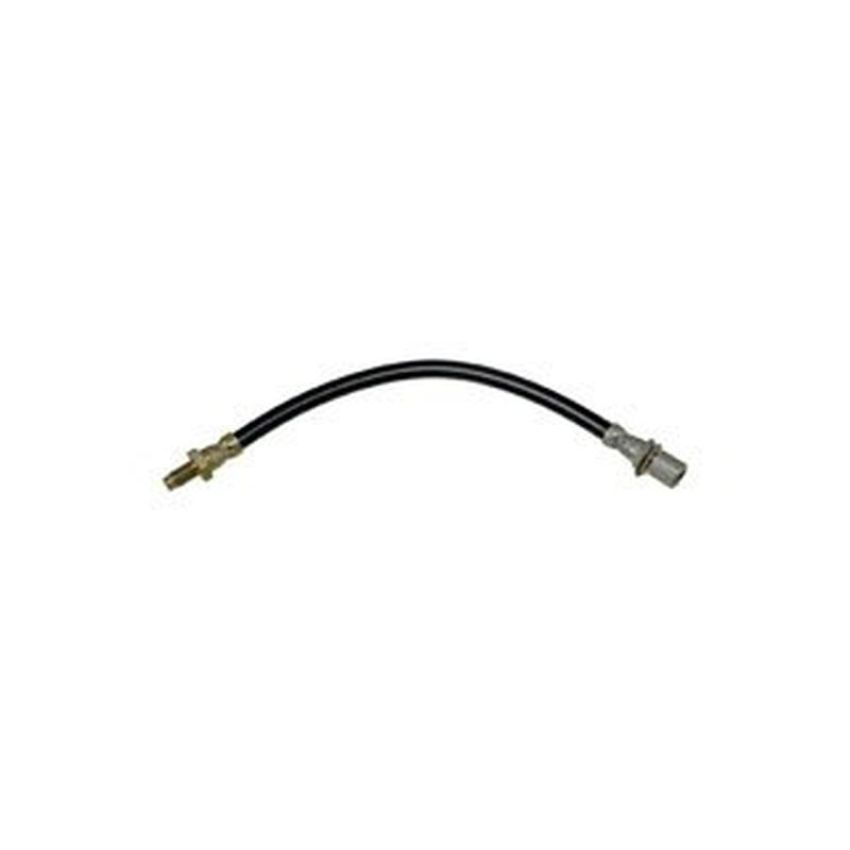 DORMAN BRAKES H38162 Brake Hydraulic Hose
