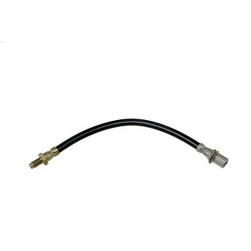 DORMAN BRAKES H38162 Brake Hydraulic Hose