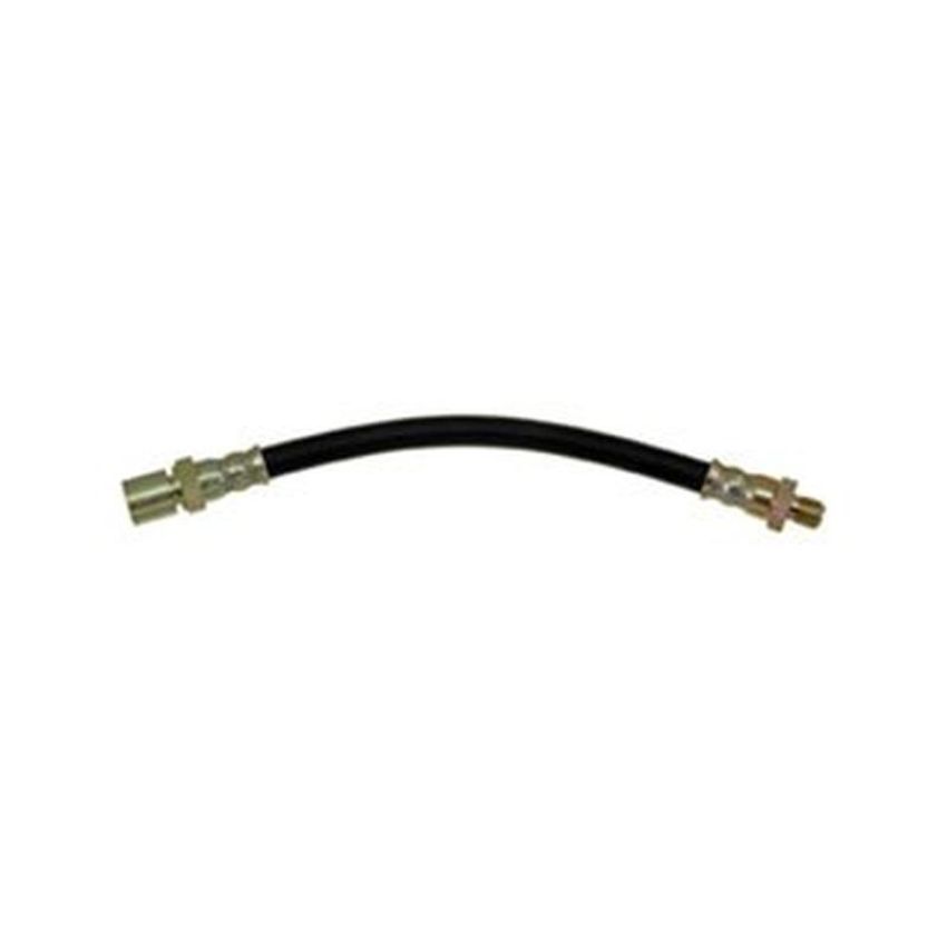 DORMAN BRAKES H38163 Brake Hydraulic Hose