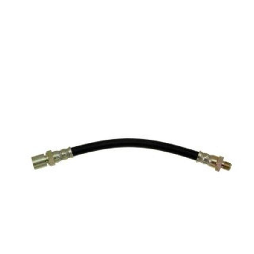 DORMAN BRAKES H38163 Brake Hydraulic Hose