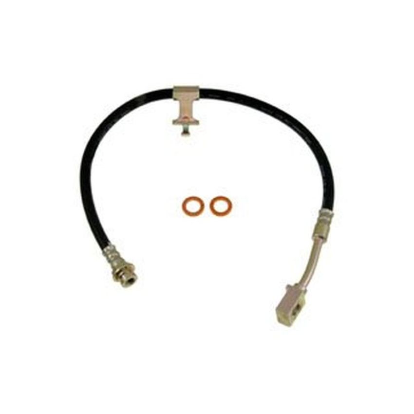 DORMAN BRAKES H38167 Brake Hydraulic Hose