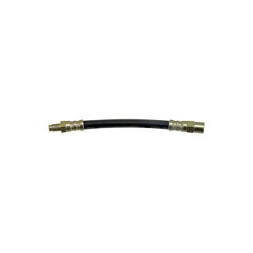 DORMAN BRAKES H38168 Brake Hydraulic Hose