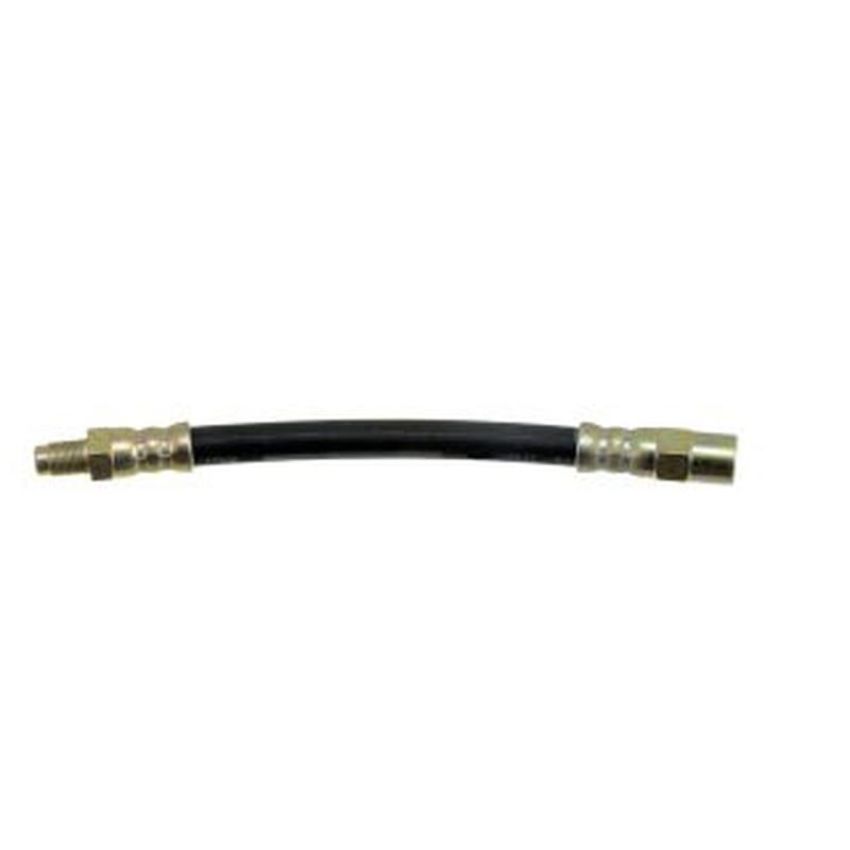 DORMAN BRAKES H38168 Brake Hydraulic Hose