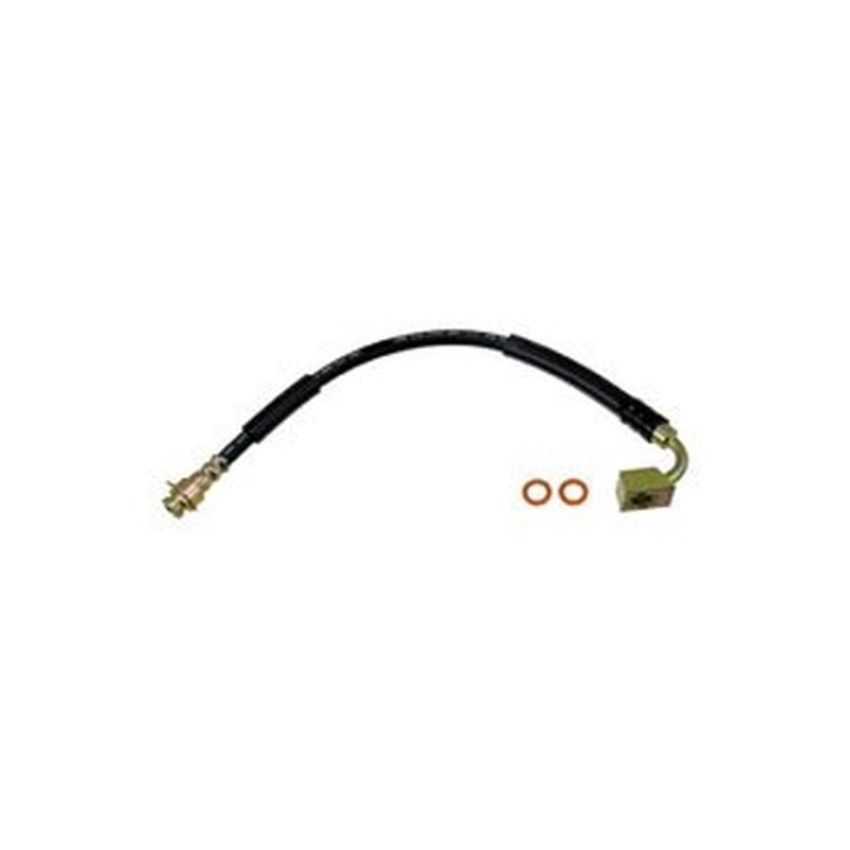DORMAN BRAKES H38171 Brake Hydraulic Hose