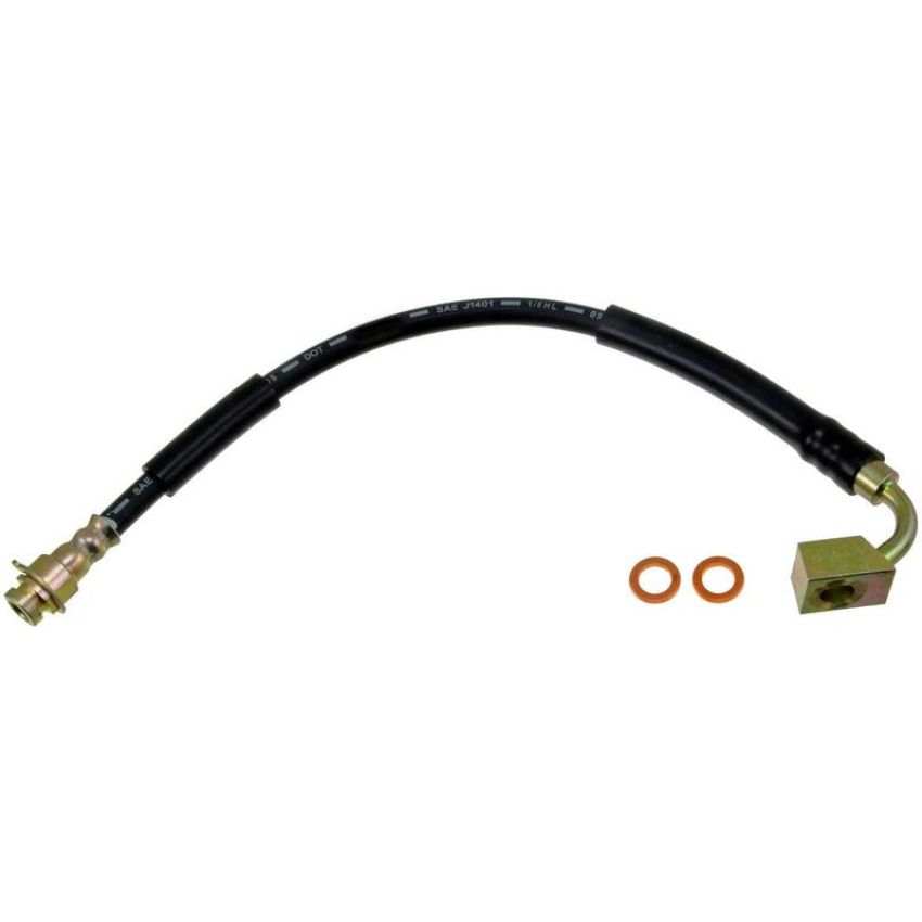 DORMAN BRAKES H38171 Brake Hydraulic Hose