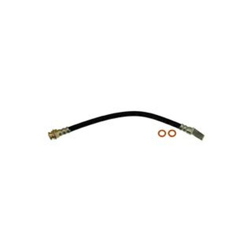 DORMAN BRAKES H38173 Brake Hydraulic Hose