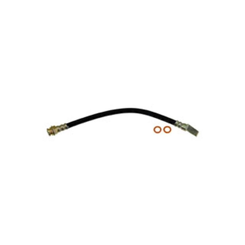 DORMAN BRAKES H38173 Brake Hydraulic Hose