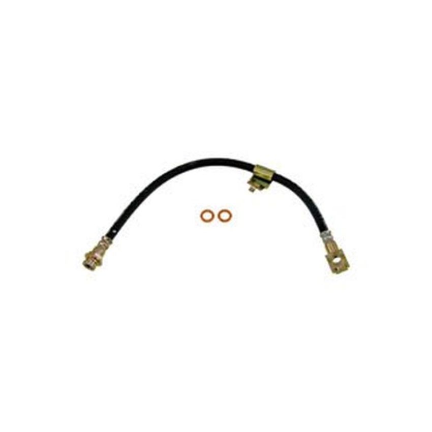 DORMAN BRAKES H38178 Brake Hydraulic Hose