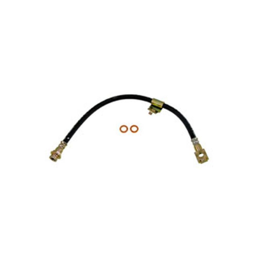 DORMAN BRAKES H38178 Brake Hydraulic Hose