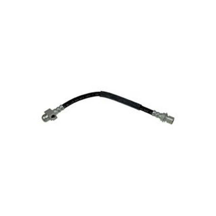 DORMAN BRAKES H38180 Brake Hydraulic Hose