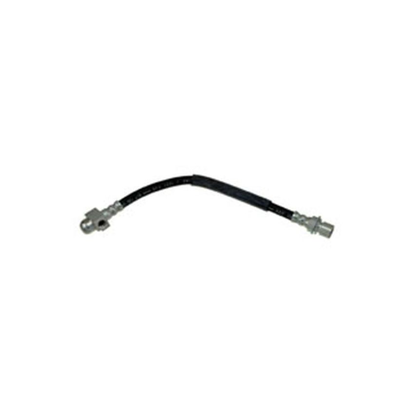 DORMAN BRAKES H38180 Brake Hydraulic Hose