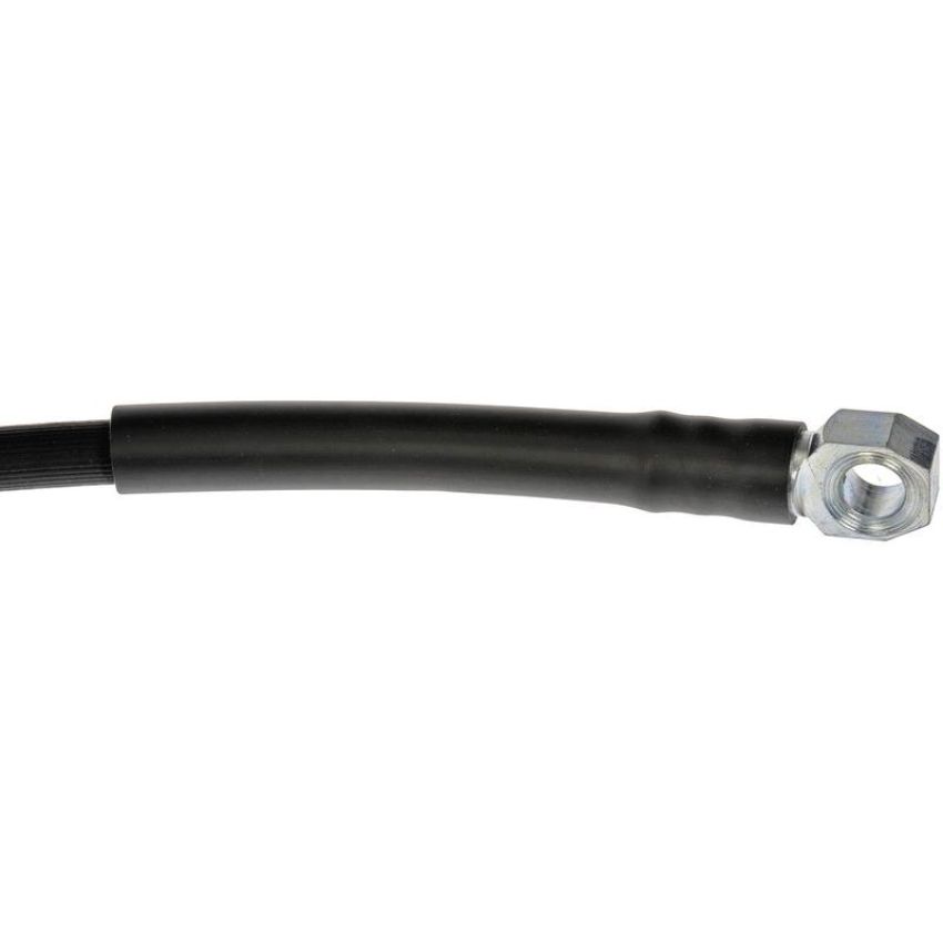DORMAN BRAKES H38181 Brake Hydraulic Hose