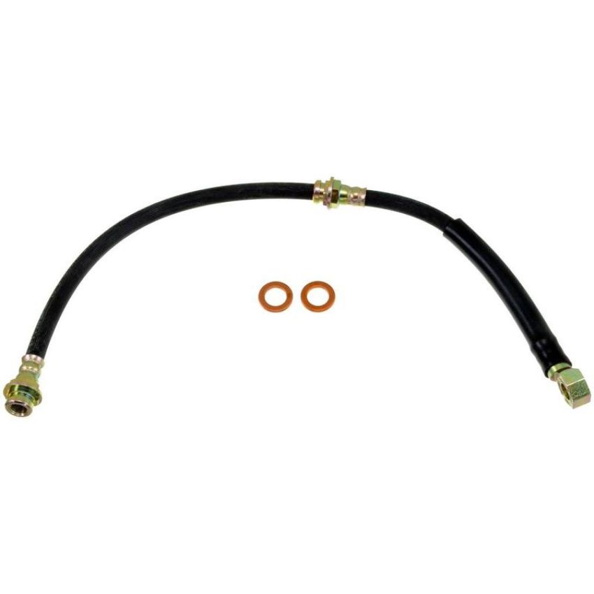 DORMAN BRAKES H38181 Brake Hydraulic Hose