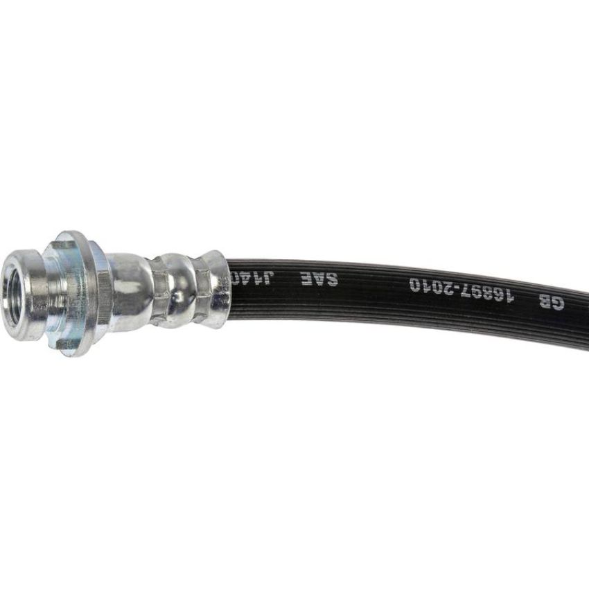 DORMAN BRAKES H38181 Brake Hydraulic Hose