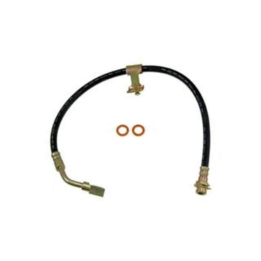 DORMAN BRAKES H38182 Brake Hydraulic Hose