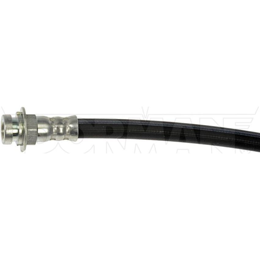 DORMAN BRAKES H38182 Brake Hydraulic Hose