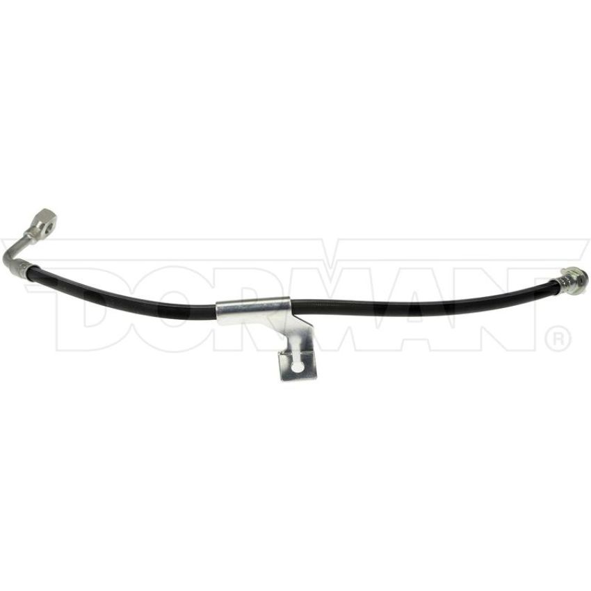 DORMAN BRAKES H38182 Brake Hydraulic Hose