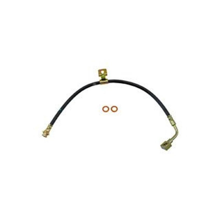 DORMAN BRAKES H38183 Brake Hydraulic Hose
