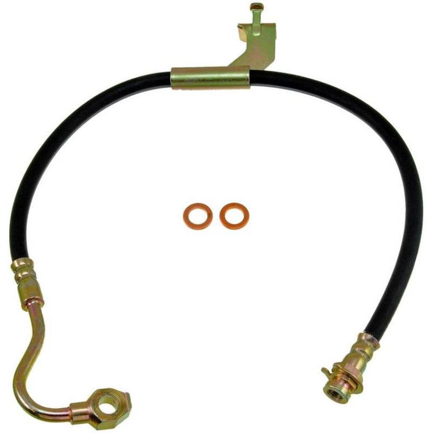 DORMAN BRAKES H38184 Brake Hydraulic Hose