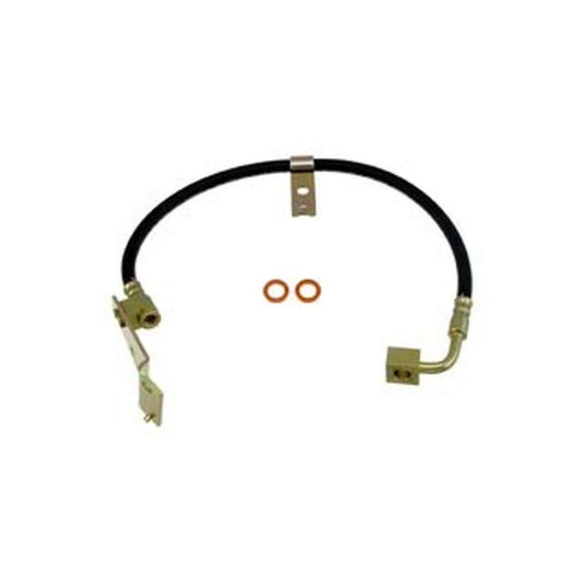 DORMAN BRAKES H38200 Brake Hydraulic Hose