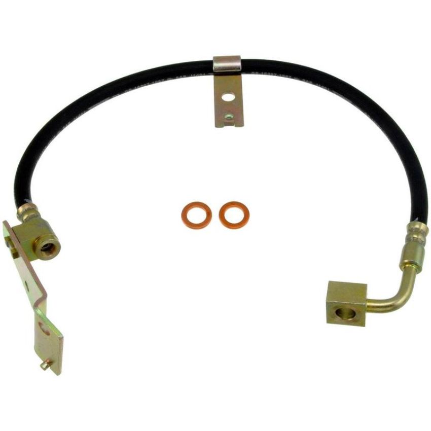 DORMAN BRAKES H38200 Brake Hydraulic Hose