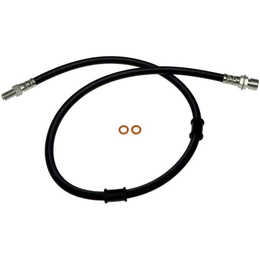 DORMAN BRAKES H38211 Brake Hydraulic Hose